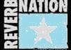promote your reverbnation page for 3000+ song plays/views, 3500+ video plays