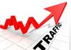 Getmoretraffic
