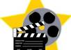 post your article on my PR4 film industry site within 24 hours small1