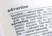 Advertise
