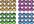 find the perfect set of smileys for your forum or blog