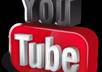 give 250 Human Youtube Views small1