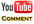 give 25 youtube custom positive comments