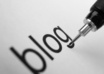 add 10 real good comments to your site or blog  manually with various ids
