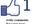 write comments for your facebook page/personal daily for 10 days