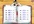 finish your mathematics Homeworks on your school elementary