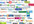 make 4461 quick backlinks for you.