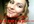 give you personalized video makeup tutorials //HD webcam quality//