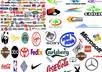 create 5 logos of same type u can select any of them only