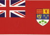 help you with lengthy answers to any question you have about Canadian history