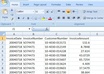 convert a PDF file to excel
