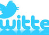Twitterfeatured