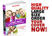 Upload_fiverr
