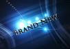 make a awesome energetic customized video intro small1