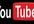 gets YOUTUBE views by 1,000+ video will be watched by real unique human