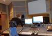 do MIDI programming