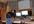do MIDI programming
