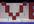 write your text in Minecraft and send you a screenshot