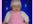 create an animated video from a photo of your childs favorite doll