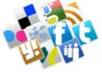 advertise your website, Facebook fan page, blog, on our Twitter Account that has over 120,000 followers small1