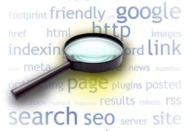 deliver you the first page Google keywords with my keyword tool big1