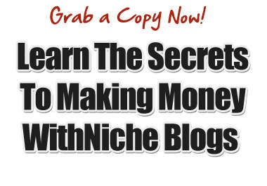 send you my ebook with information on How to build a blogging income streams big1