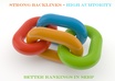 manually Create 20 High Authority backlinks on High PR Authority Sites