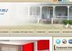patch your blog roll in my HQ pr3 Home and Garden , renewal every month