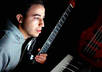 master your song / track and make it sound better small1
