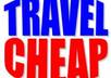 tell you how to travel cheap small1