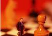 review your business plan