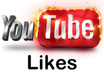 Youtube-likes