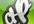 give You 150 + Datpiff Mixtape Downloads