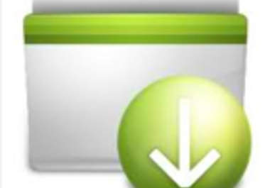 alt_text.html_safe