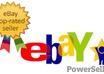 Ebay_toprated