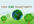 plant a tree to save Planet Earth
