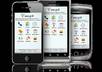 build a professional mobile site