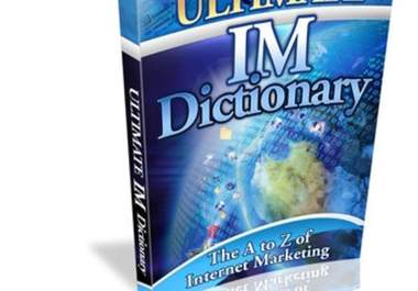 teach you how to quickly and easily take over any market you want with free reports big1