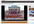 create a video slideshow from up to 25 of your photographs with musical soundtrack in your choice of format