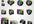 add 200+ Google votes to 5 page of your website, 40+ Votes per page