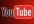 [express gig] add 200+ SUBCRIBER to your Youtube channel within 24hrs