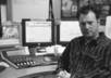 master a song or audio track and make it ready for professional commercial release small1