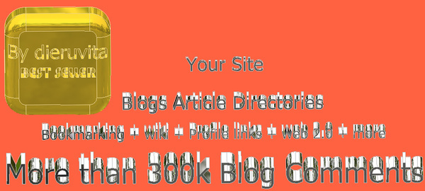 alt_text.html_safe