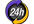 submit 10 Custom Youtube comments in 24 hours