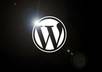 fix your wordpress site problems