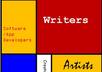 review your book contract small1