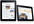 100,000 Banner impressions