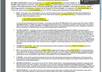 give you a blank Home Rental Lease Agreement template small1
