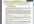 give you a blank Home Rental Lease Agreement template