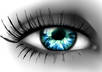 give you 25 Hypnosis Audio Programs small1